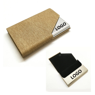 Business Name Card Holder