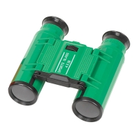 Children's Binoculars