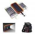 Solar Charger