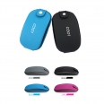 Apple Mouse Case Protector