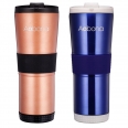 Car Insulated Travel Cup