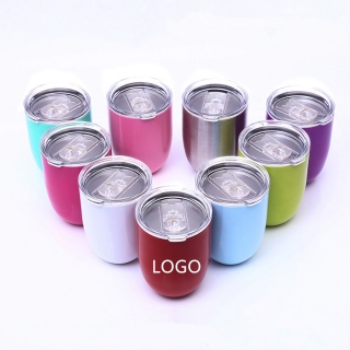 Swig Wine Tumbler