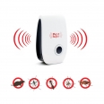 Electronic Pest Repeller