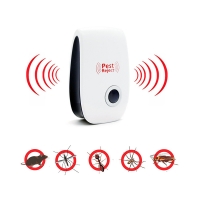 Electronic Pest Repeller