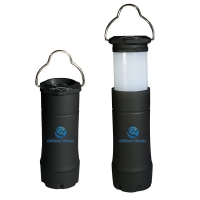 LED Camping Lantern Tent Emergency Light