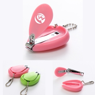 Baby Nail Clippers