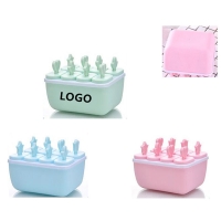 Promotional Ice Cream Mold