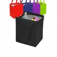 Non Woven Insulated Shopping Tote Bags