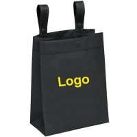 Non Woven Hang Around Bag