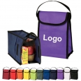 Customized Nonwoven Lunch Bag