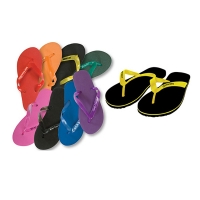 Custom Adult Flip Flops