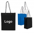 Non Woven Gift Tote