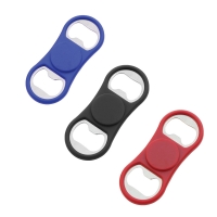 Finger Spin Bottle Opener