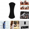 360 Degree Silicone Nano Suction Sticker Holder Car Phone Holder