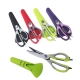 7 in1 Heavy Duty Kitchen Scissors