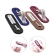 Anti-slip Finger Ring Grip Holder