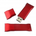 8GB Candy Shape USB Flash Drive