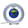 Magnetic Levitation Globe Maglev Tellurion