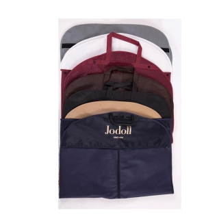 Non-Wonven Foldable Garment Cover Bag