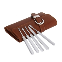 Beauty Care Nail Clipper Set