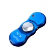 Fidget Spinner Electronic Cigarette Lighter