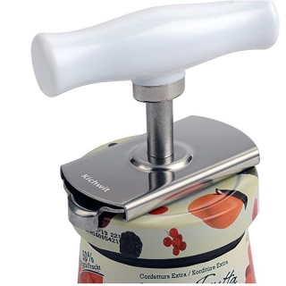 Adjustable Jar Lid Opener