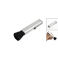 Plastic Shell Retractable Auto Brush