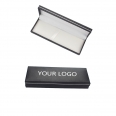 Exquisite Business Universal Pen Case