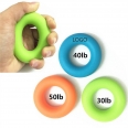 Hand Grip Ring Exerciser