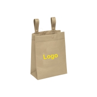 Non Woven Hang Around Bag