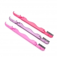 Multi-Function Dual-Purpose Eyelash Comb